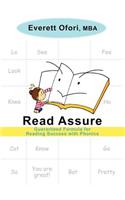 Read Assure