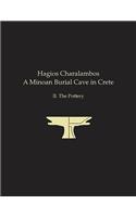 Hagios Charalambos