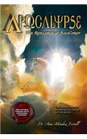Apocalypse