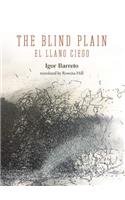 Blind Plain