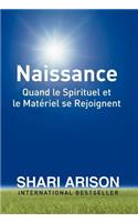 Naissance