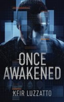 Once Awakened
