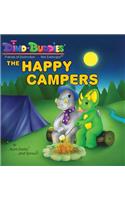 Happy Campers