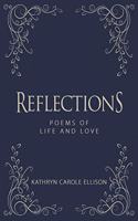 Reflections