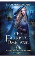 The Farrier's Daughter