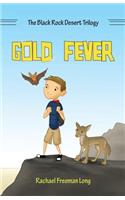 Gold Fever