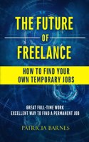 Future of Freelance