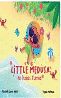 Little Medusa