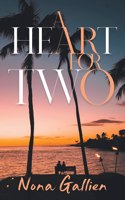 Heart for Two