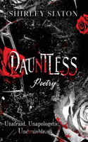 Dauntless