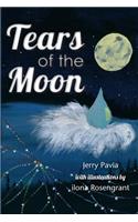 Tears of the Moon