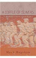 A Coffle of Slavers