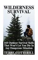 Wilderness Survival