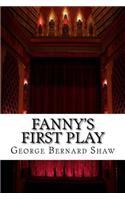 Fanny's First Play