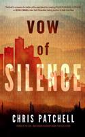 Vow of Silence