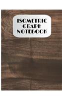 Isometric Graph Notebook
