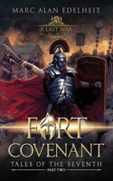 Fort Covenant