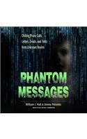 Phantom Messages Lib/E