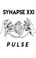 Synapse