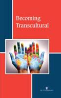 Becoming Transcultural