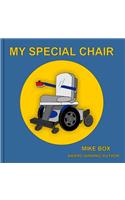 My Special Chair