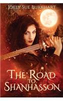 The Road to Shanhasson