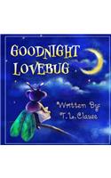 Goodnight Lovebug