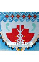Indigenous Child
