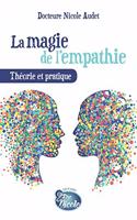 magie de l'empathie