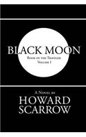 Black Moon