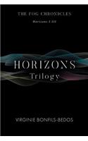 Horizons