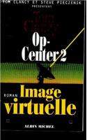 Op-Center 2. Image Virtuelle