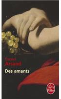 Des Amants