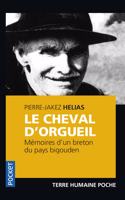 Le cheval d'orgueil