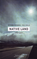 Native Land