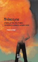Mnemosyne