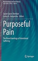 Purposeful Pain