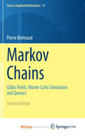 Markov Chains