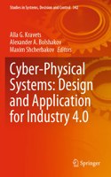 Cyber-Physical Systems