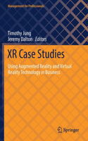 XR Case Studies