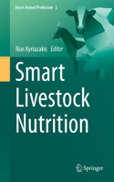 Smart Livestock Nutrition