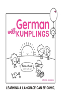 German with Kumplings