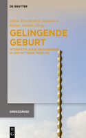 Gelingende Geburt