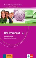 DaF Kompakt in 3 Banden