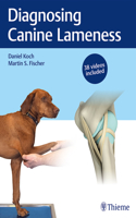 Diagnosing Canine Lameness