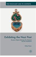 Exhibiting the Nazi Past