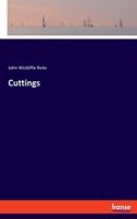 Cuttings