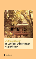 Im Land der unbegrenzten Möglichkeiten - eine Hommage an die menschliche Vorstellungskraft