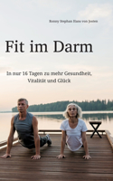Fit im Darm