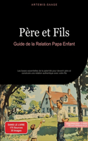 Père et Fils